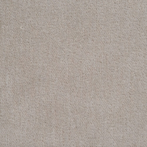 DG-10294_009 Special Order Donghia Canyon - Ash Gray Mohair Velvet Solid Texture