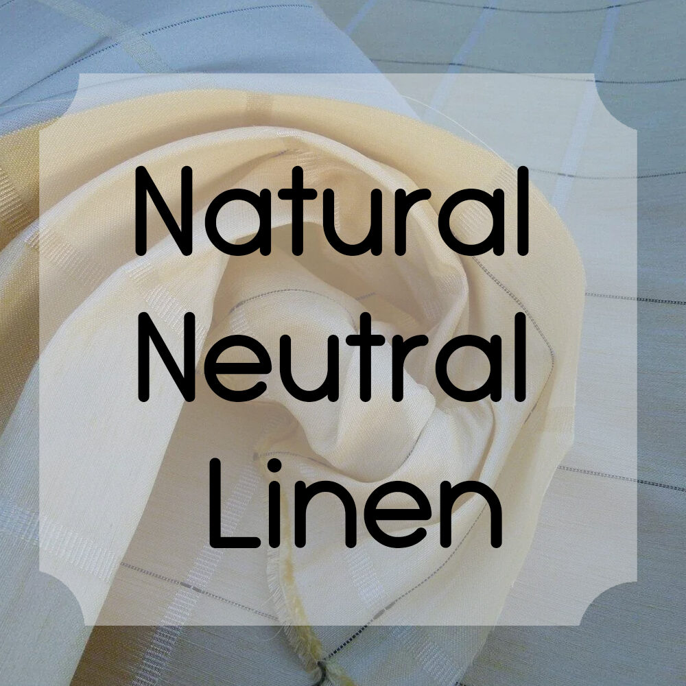 Natural Neutral Linen 2.4y x 53"w Scalamandre Archivo Reversible Cement Grey White Linen Wool Large Jacquard MSRP USD556/y 15-Ev49