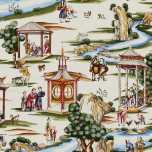 1 EV36 Scalamandre 2 Pieces Pillow Case only Black White Plaid Check Square Geometric 20"x20"