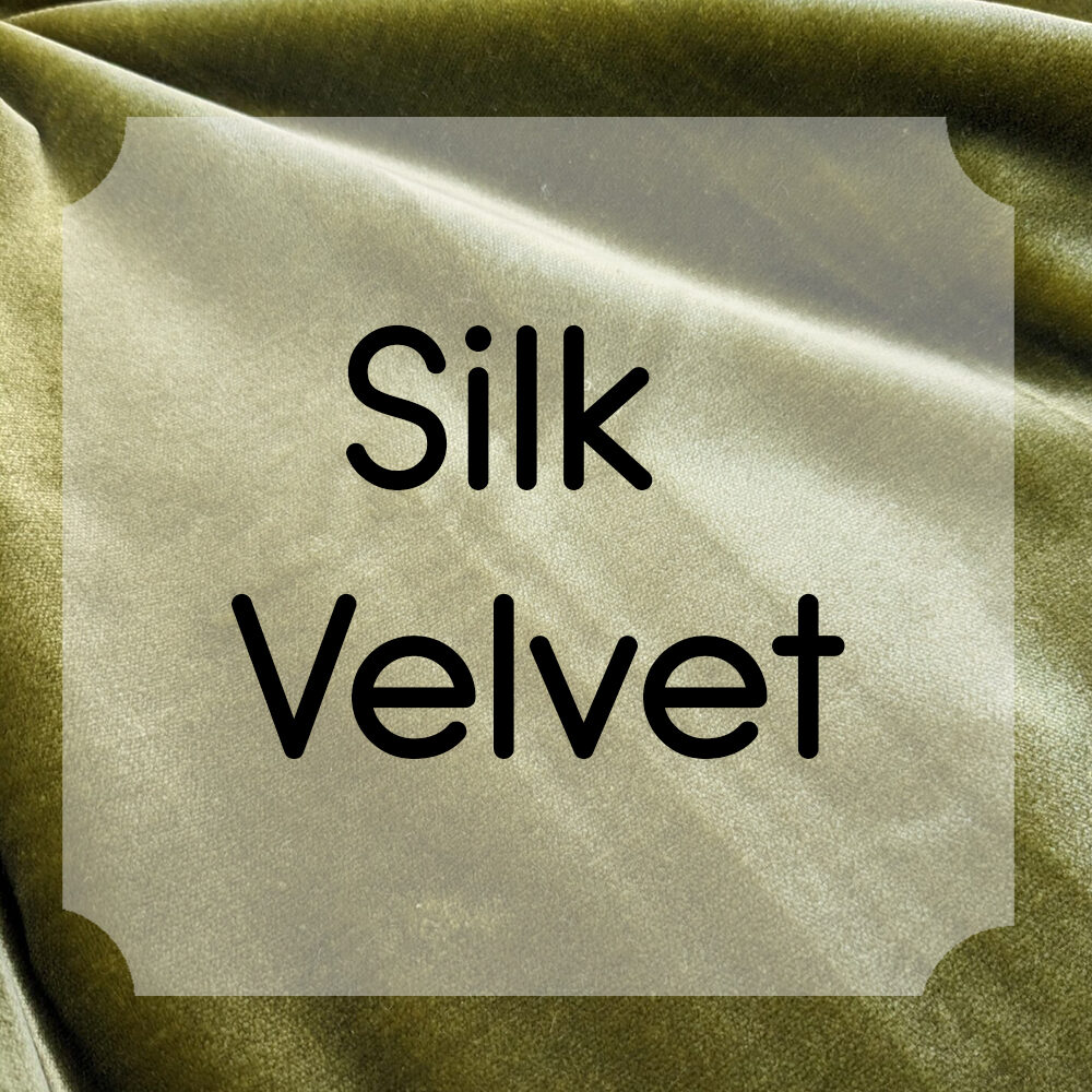 Silk Velvet 0.8Y Scalamandre Folio Bisque Superb Silk Velvet With Cuddly Silk Pile Yet Durable! brown MSRP USD 566/y Minor defects