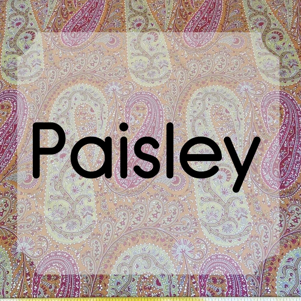 Untitled-1 1.4Y Scalamandre Paisley Mauve MSRP USD 210
