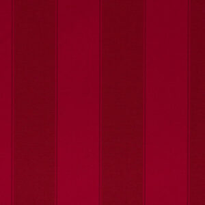 H0_00091679 3.5y Scalamandre Silk Stripe Red White Yellow Blue Green