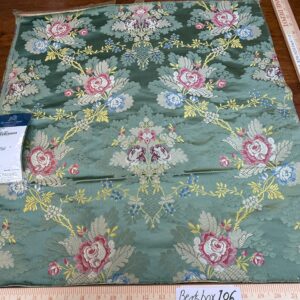 IMG_8973 1 Berkbox1 Scalamandre Length 2.4y Silver Satin