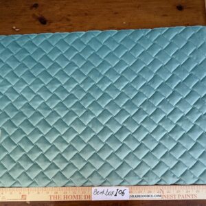 IMG_9178 Lee Jofa Stately Silk Taffeta Plaid Peony Pink Green MSRP USD 299/Y