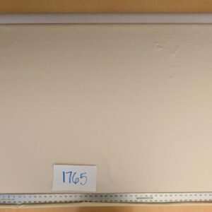 PXL_20250225_202844083 Mirror Mirror Radiant 100% Silk Duchess Satin Creme MSRP 400+/y Wedding