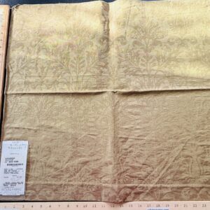 IMG_0570 Scalamandre Silk Tiebacks Handmade Lyon Double Tassel Sky Blue MSRP USD500each T3214-08