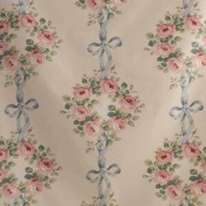 Elizabeth 5245801 Kravet Bouy Chair Tie Blue Green Glass Ball Chair Tieback MSRP USD 7