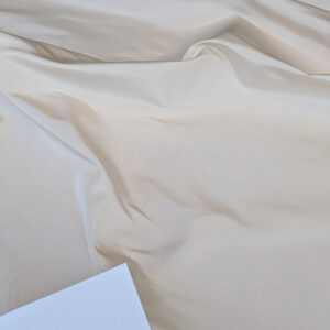 PXL_20250625_190910107 Old World Weavers Crewel Balik Embroidery White Wool On Natural Jute MSRP$ 304/Y