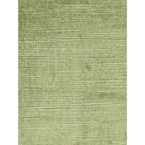 download (2) Special Order Scalamandre Old World Weavers Bragance II Toundra Green Linen Cotton Velvet Texture MSRP USD 522/y Bty