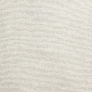 CL_000136445 Fortuny Authentic Jupon Bouquet In Bittersweet Coral Pink Red B