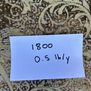 IMG_0110 by yard Boboli Garden Silk Damask Italian Metallic Vanilla Gold MSRP USD 568/yard