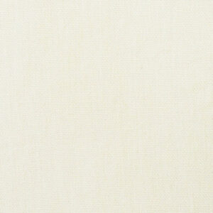 SC_000127108 Fortuny Authentic Jupon Bouquet In Bittersweet Coral Pink Red B