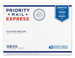 USPS international Express Logo Sample by Express to Germany Scalamandre Velvet Mohair Silk Juicy Sweet Greens MSRP USD800+/y (Copy)