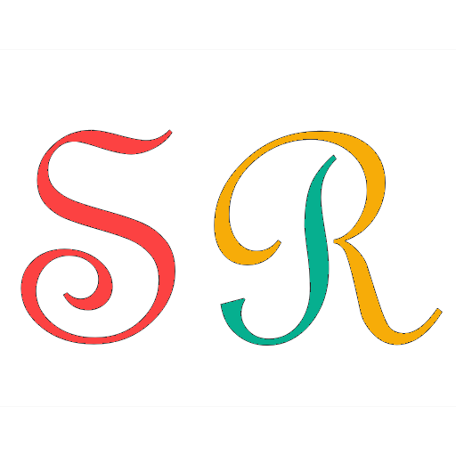 silkresource.com