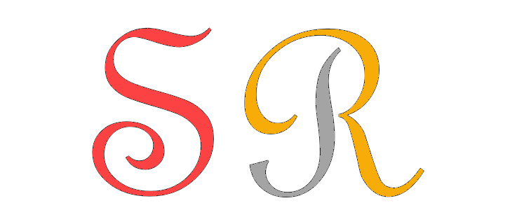silkresource.com