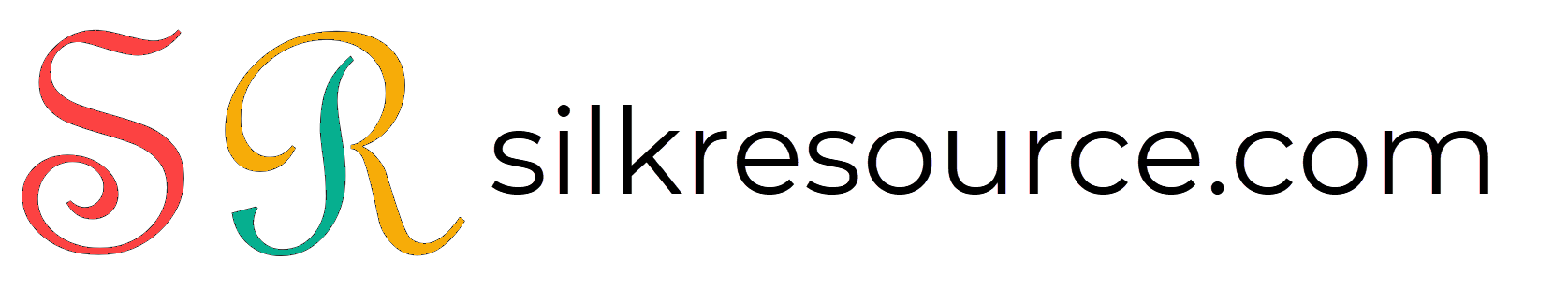 silkresource.com