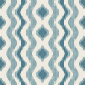 GDT5683_001 Scalamandre Pillow Case Square Seychellies Tape Palm Green Solid Ikat 23"x24" inches 12-Ev49