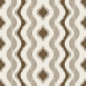 GDT5683_002 By Yd Kravet Beauvoir Silk Mushroom Tan Antique Gold Bronze Historical Damask MSRP USD 236/y