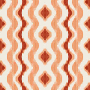 GDT5683_004 Kravet Bouy Chair Tie Blue Green Glass Ball Chair Tieback MSRP USD 7