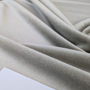 PXL_20250904_173125813 100% Silk Lampas Papercut Tree Of Life Pom "arbor" Brown