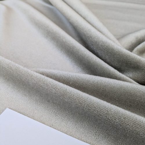 PXL_20250904_173125813 Dreamscope Silk and Mohair Velvet Jasper Pale Cool Green MSRP USD 835